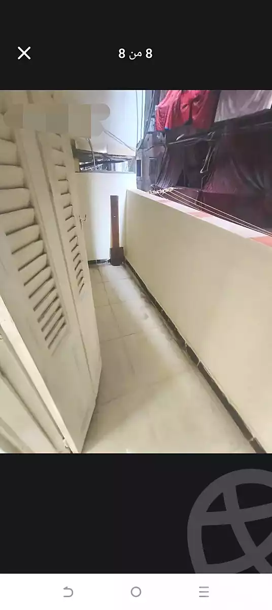 https://aqarmap.com.eg/en/listing/6857398-for-sale-alexandria-lsywf-el-falki