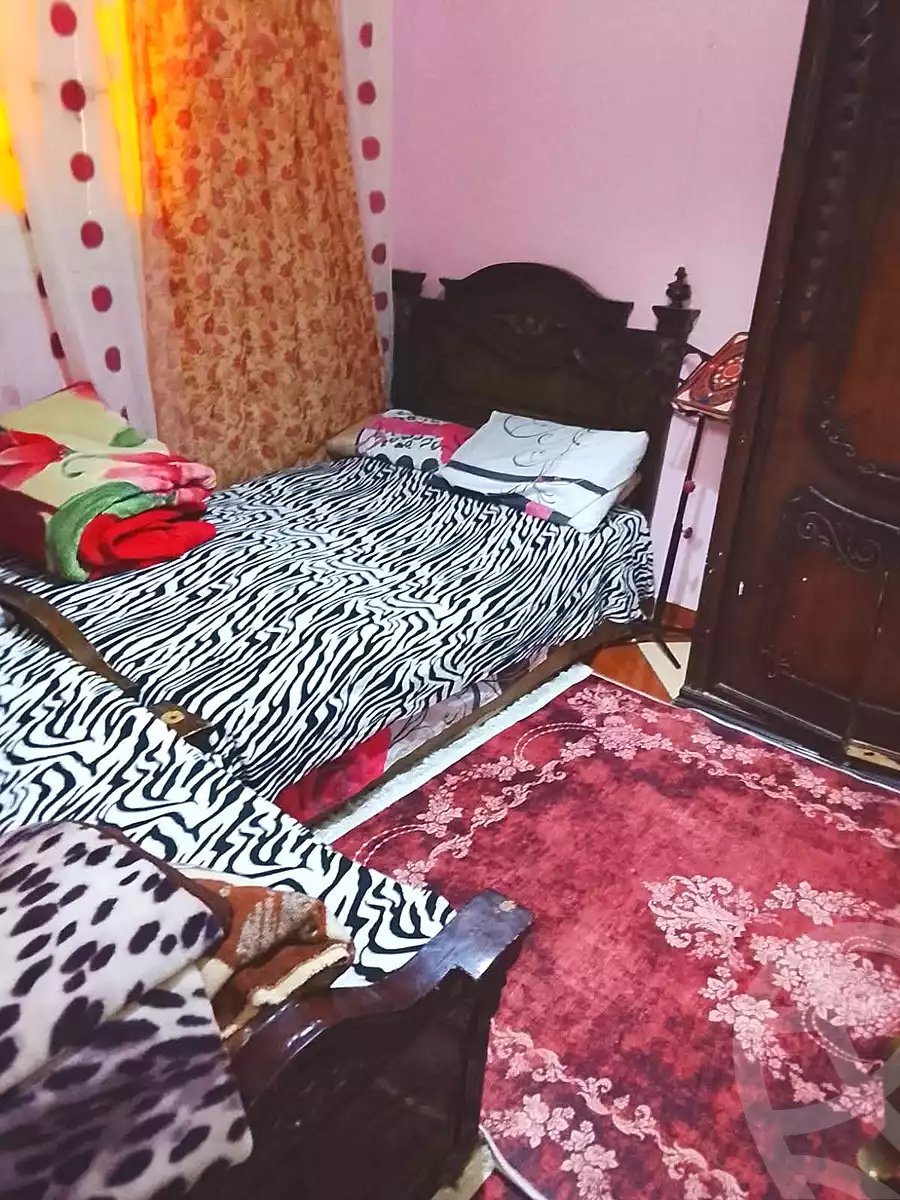 https://aqarmap.com.eg/en/listing/6857401-for-sale-alexandria-al-agamy-lbytsh-al-aeda-al-kadema-st