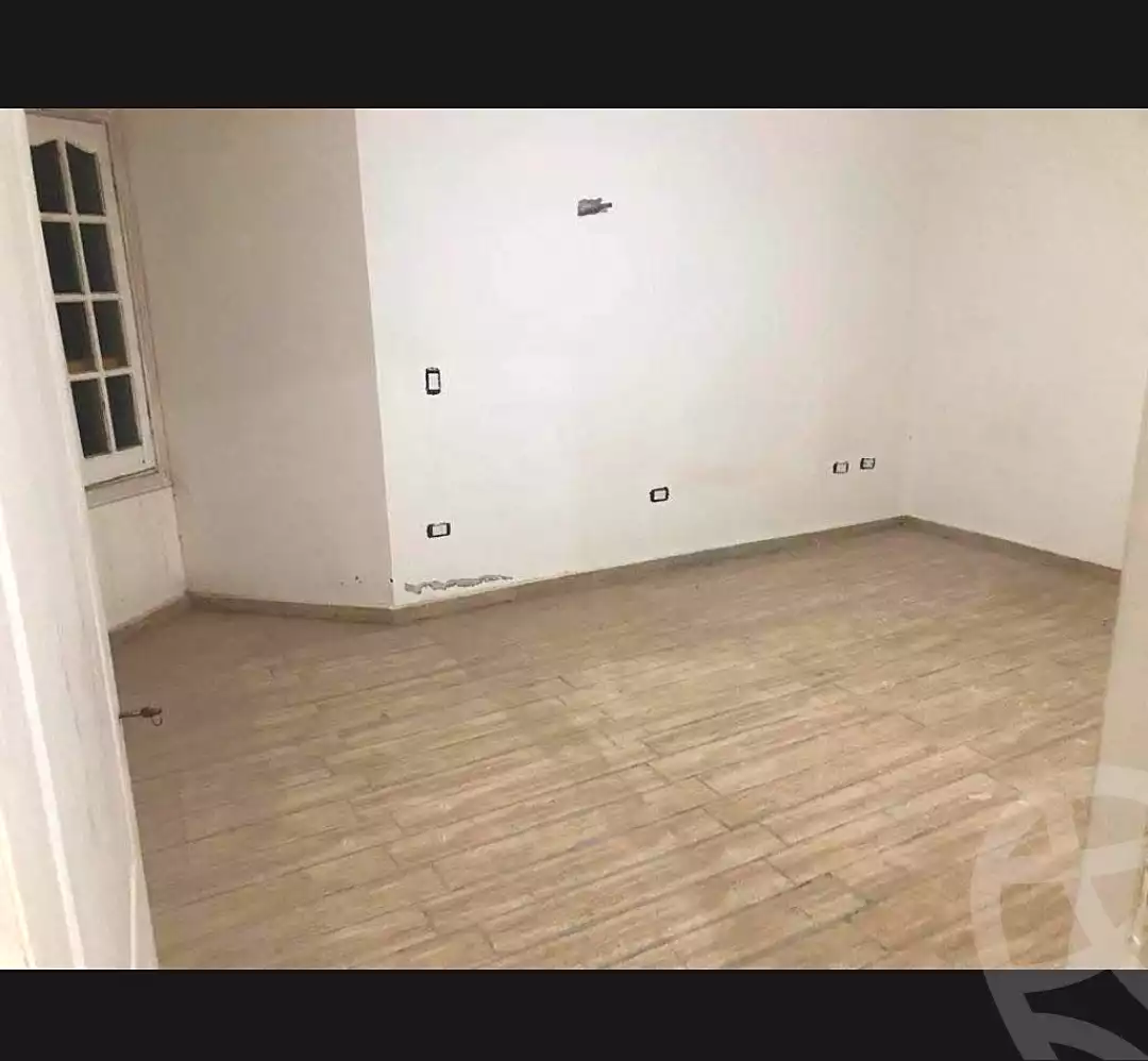 https://aqarmap.com.eg/ar/listing/6857402-for-sale-alexandria-new-miami-compounds-new-miami-panorama-city-el-dewan