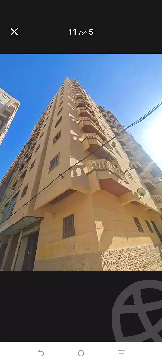 https://aqarmap.com.eg/ar/listing/6857404-for-sale-alexandria-al-agamy-lbytsh-el-zahraa-st