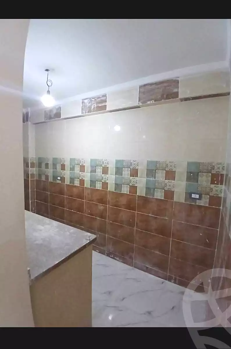 https://aqarmap.com.eg/en/listing/6857407-for-sale-alexandria-lsywf-el-falki