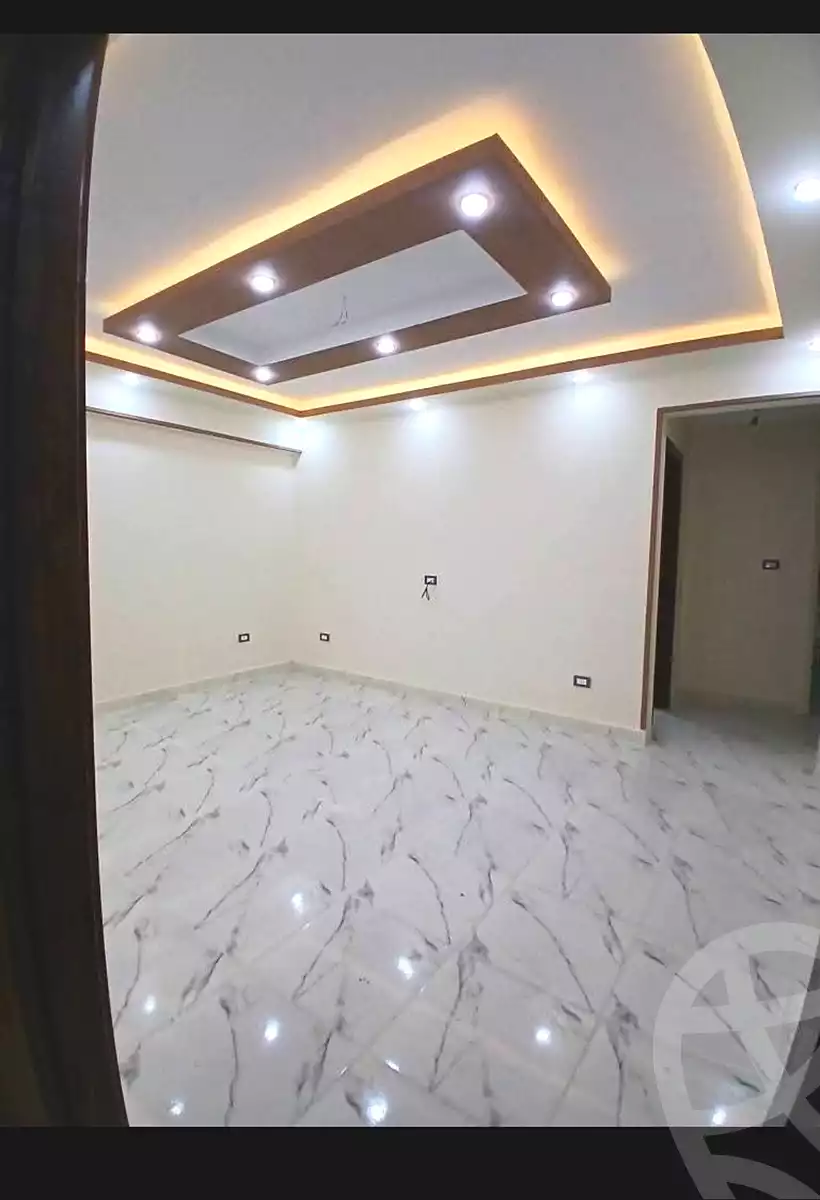 https://aqarmap.com.eg/en/listing/6857407-for-sale-alexandria-lsywf-el-falki