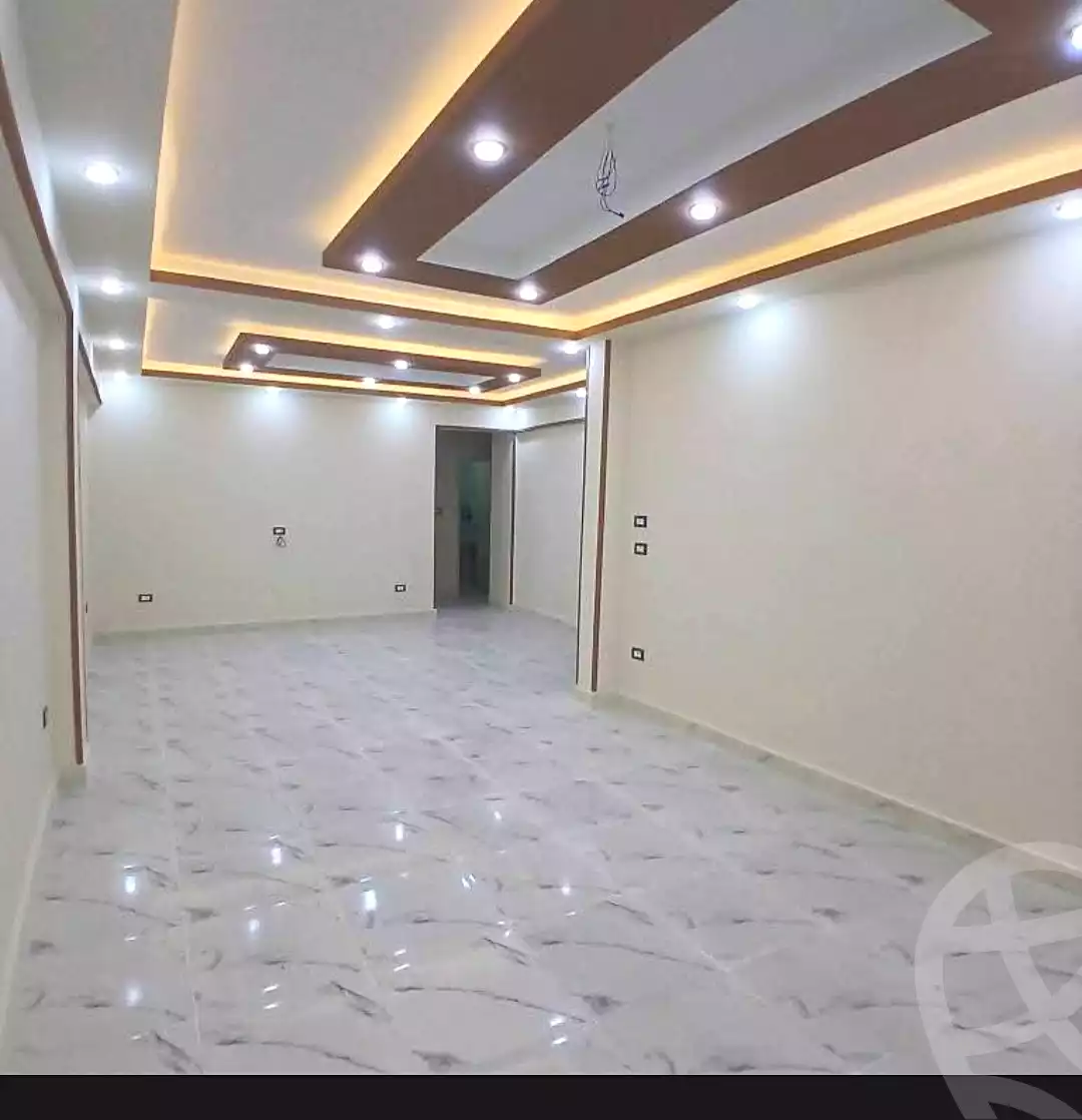 https://aqarmap.com.eg/en/listing/6857407-for-sale-alexandria-lsywf-el-falki