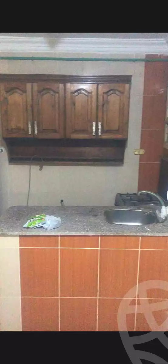 https://aqarmap.com.eg/ar/listing/6857408-for-sale-alexandria-al-agamy-el-hanouvel