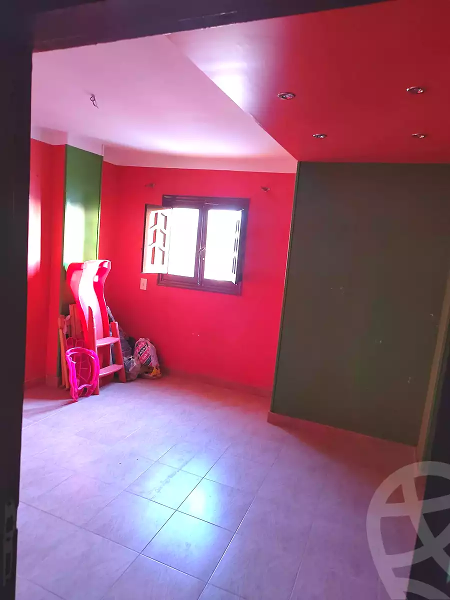 https://aqarmap.com.eg/ar/listing/6857406-for-sale-cairo-ain-shams-ain-shams-el-sharkia-el-zahraa-st