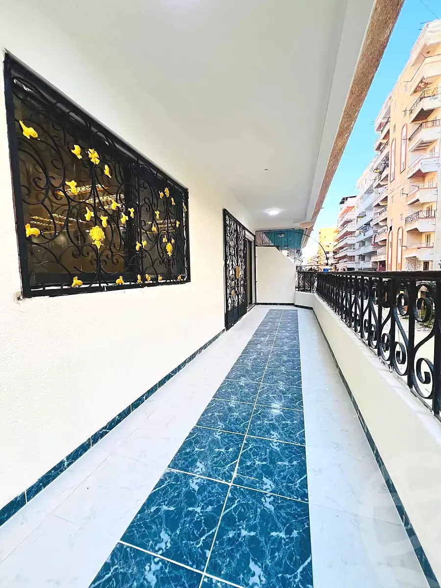https://aqarmap.com.eg/en/listing/6857411-for-sale-alexandria-al-agamy-shataa-el-nakheel