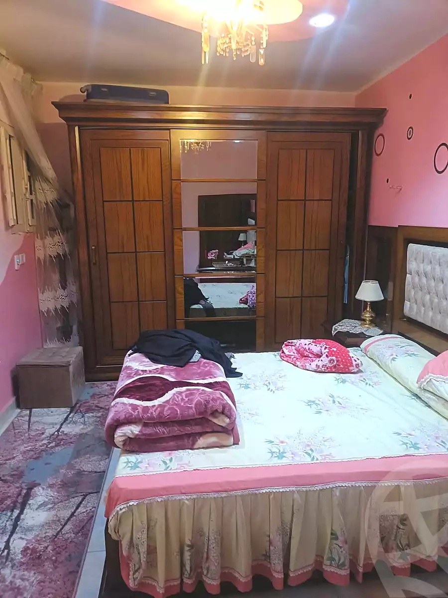 https://aqarmap.com.eg/en/listing/6857412-for-rent-cairo-ain-shams-alf-maskn