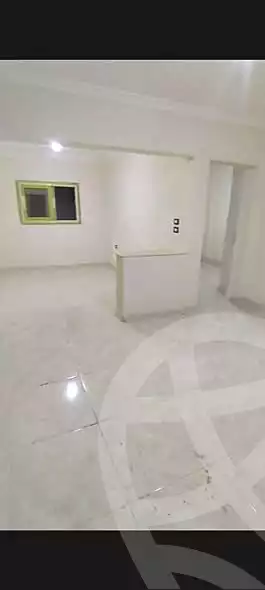 https://aqarmap.com.eg/ar/listing/6857415-for-sale-alexandria-sydy-bshr-sydy-bshr-qbly-anwar-el-islam-mosque-st