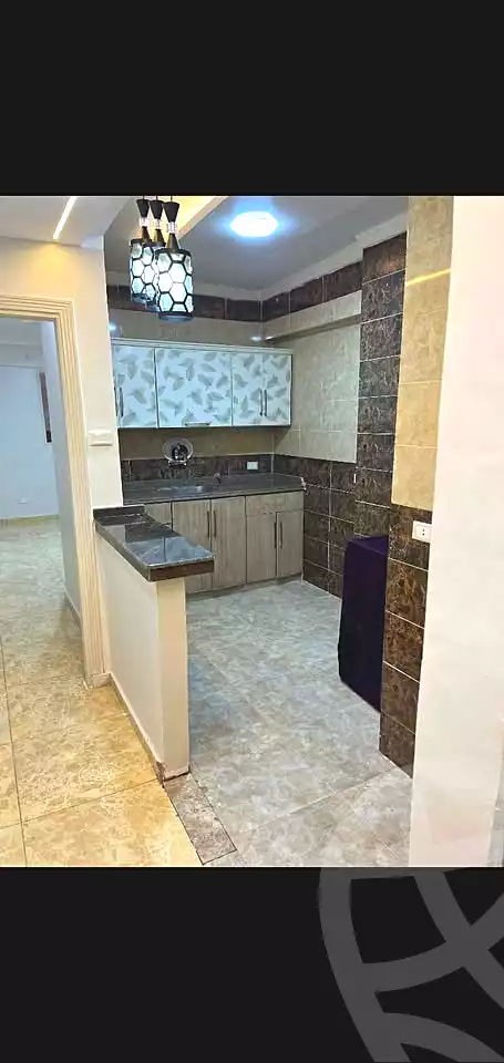 https://aqarmap.com.eg/en/listing/6857418-for-rent-alexandria-el-mandara
