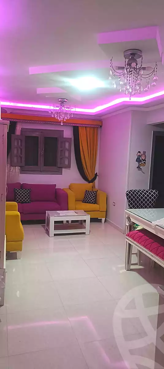 https://aqarmap.com.eg/en/listing/6857423-for-sale-alexandria-al-agamy-bw-ywsf