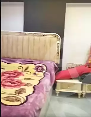https://aqarmap.com.eg/en/listing/6857420-for-sale-cairo-ain-shams-mnshy-lthryr