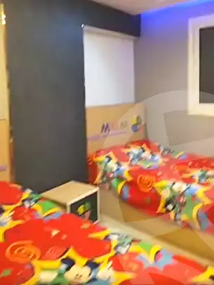 https://aqarmap.com.eg/en/listing/6857420-for-sale-cairo-ain-shams-mnshy-lthryr