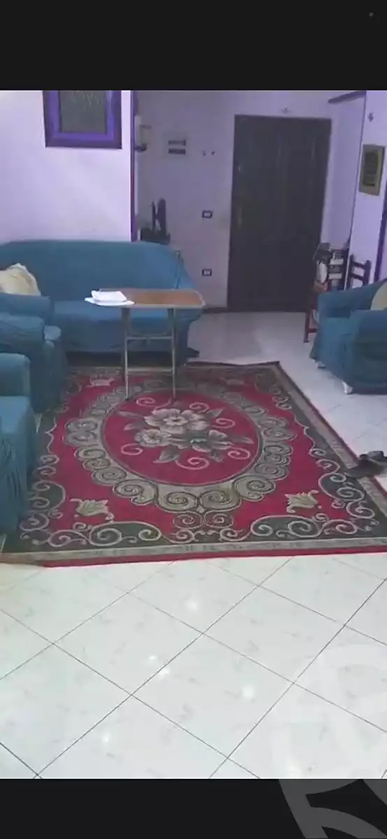 https://aqarmap.com.eg/en/listing/6857425-for-sale-cairo-helwan