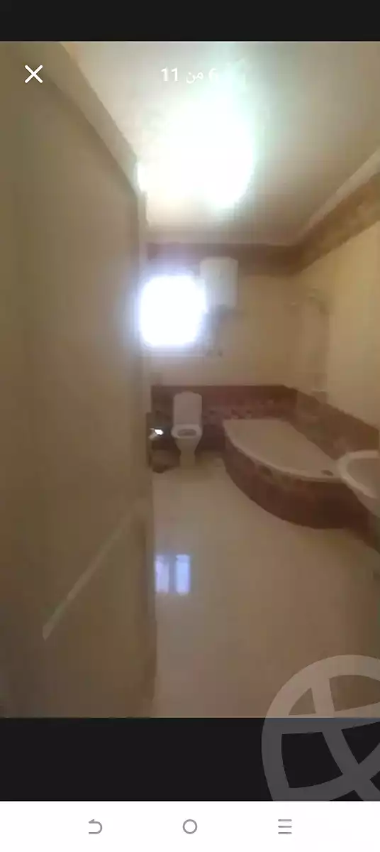 https://aqarmap.com.eg/ar/listing/6857428-for-sale-alexandria-al-agamy-shataa-el-nakheel
