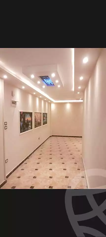 https://aqarmap.com.eg/en/listing/6857430-for-sale-alexandria-lsywf-el-falki-street-16-el-eslah