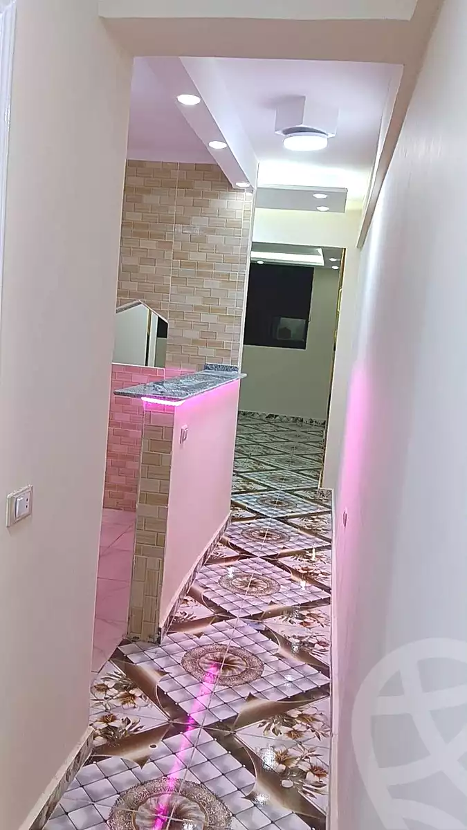 https://aqarmap.com.eg/ar/listing/6857437-for-sale-cairo-faisal-el-lebeny