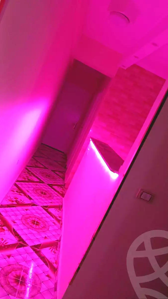 https://aqarmap.com.eg/ar/listing/6857437-for-sale-cairo-faisal-el-lebeny
