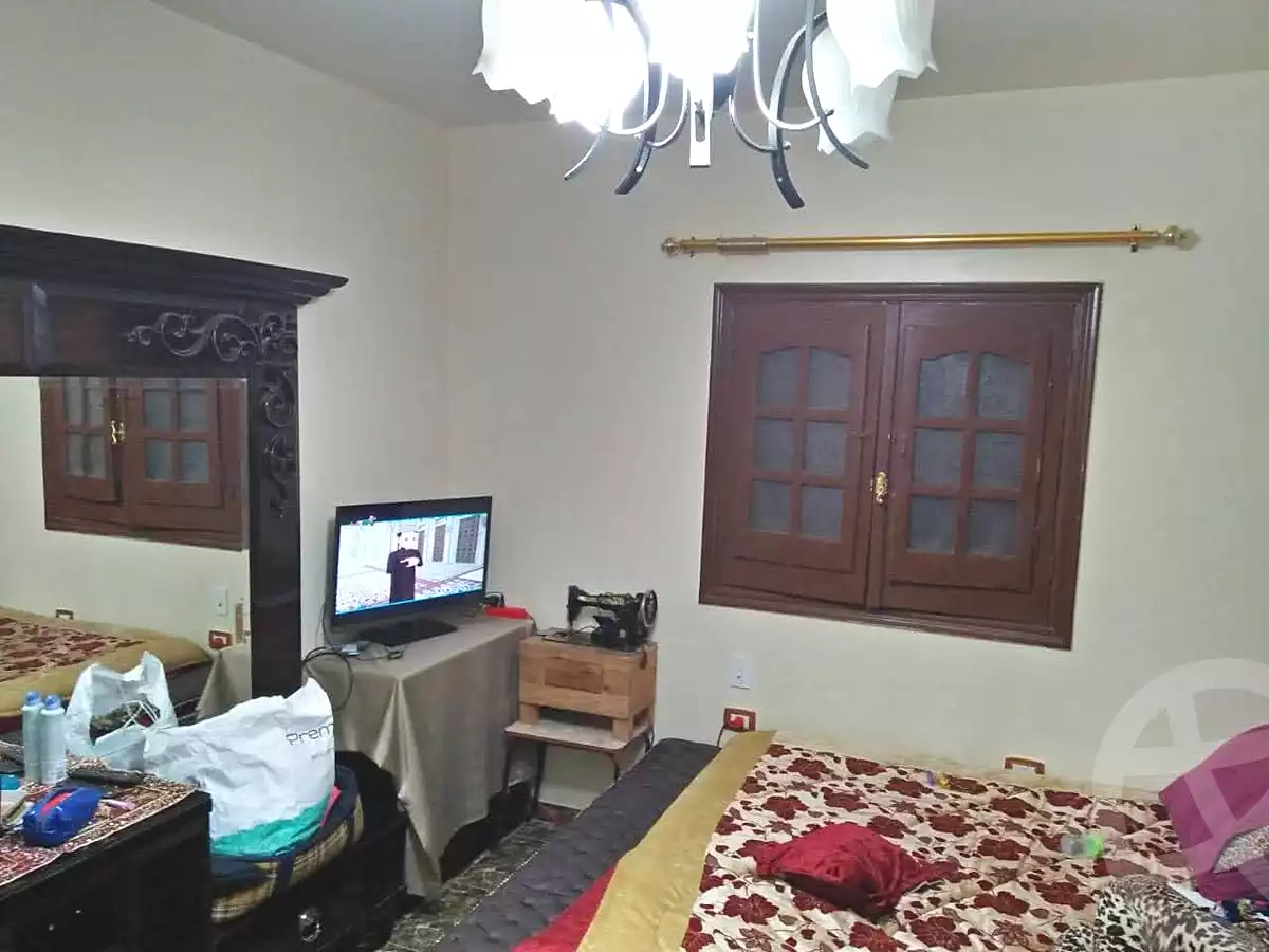 https://aqarmap.com.eg/ar/listing/6857436-for-sale-cairo-el-zaytun-lzytwn-lgrby