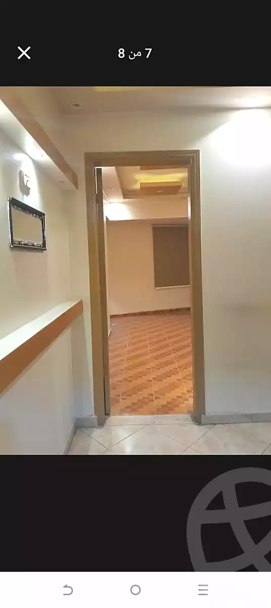 https://aqarmap.com.eg/ar/listing/6857438-for-rent-cairo-faisal-shareaa-el-malek-fasel
