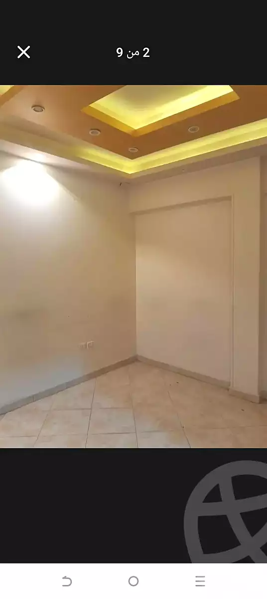 https://aqarmap.com.eg/ar/listing/6857438-for-rent-cairo-faisal-shareaa-el-malek-fasel