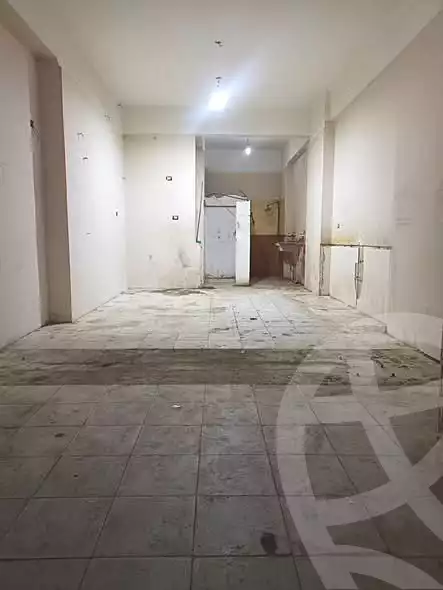https://aqarmap.com.eg/ar/listing/6857439-for-rent-alexandria-sydy-bshr-sydy-bshr-bhry-gamal-abd-el-nasir-st