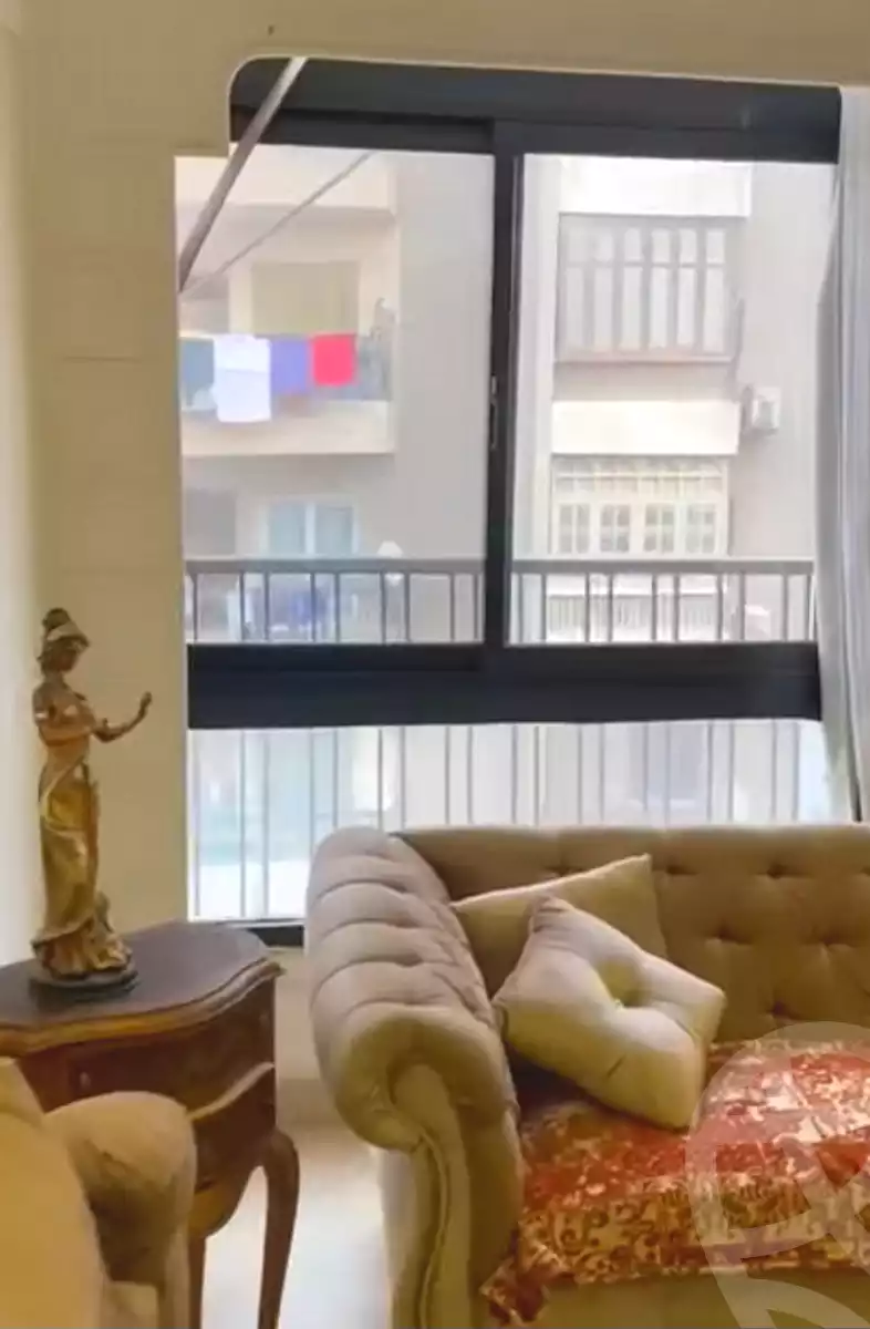 https://aqarmap.com.eg/ar/listing/6857434-for-sale-cairo-el-zaytun-hlmy-lzytwn