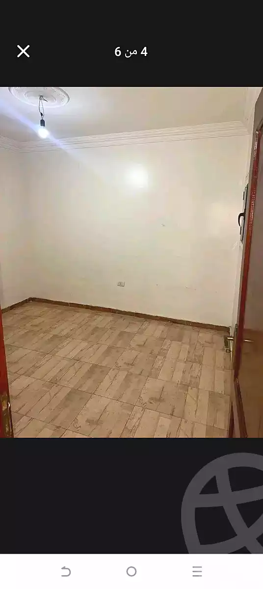 https://aqarmap.com.eg/ar/listing/6857444-for-rent-cairo-el-haram-el-maryotya