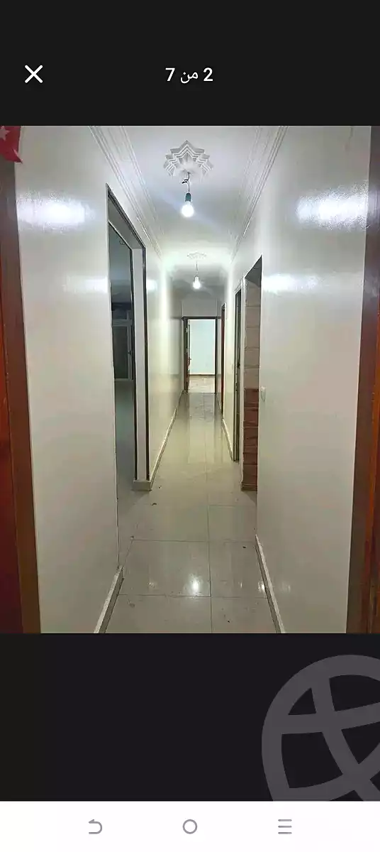 https://aqarmap.com.eg/ar/listing/6857444-for-rent-cairo-el-haram-el-maryotya