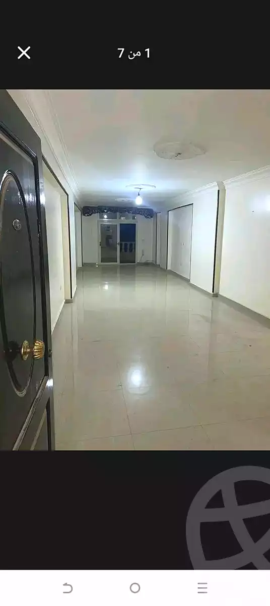 https://aqarmap.com.eg/ar/listing/6857444-for-rent-cairo-el-haram-el-maryotya