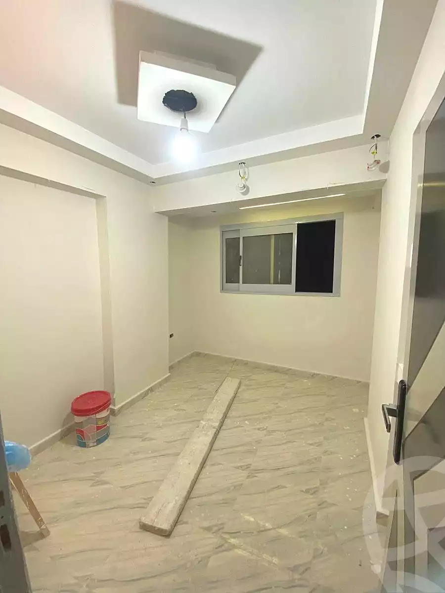 https://aqarmap.com.eg/en/listing/6857449-for-sale-alexandria-lsywf-el-falki