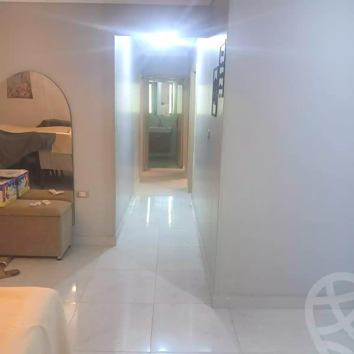 https://aqarmap.com.eg/en/listing/6857450-for-sale-cairo-ain-shams-el-naam