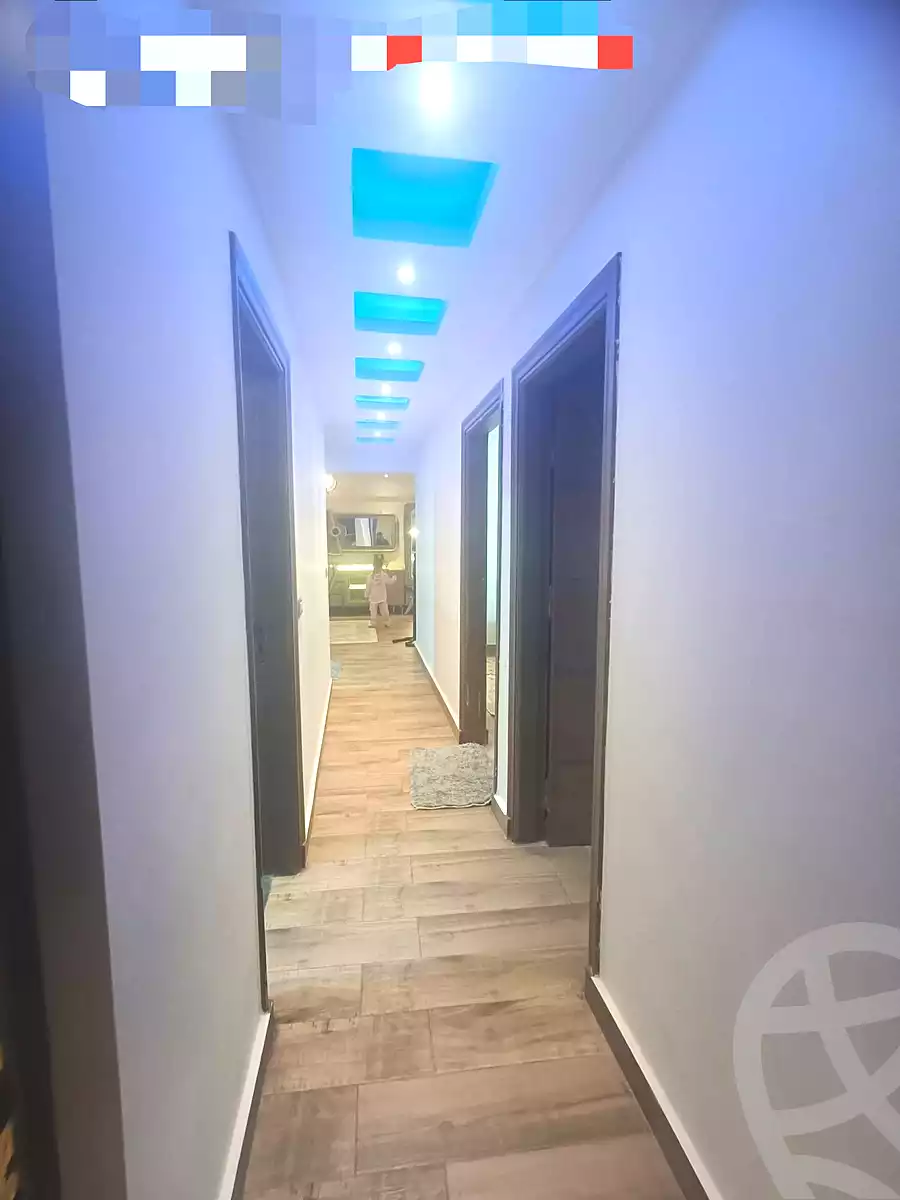 https://aqarmap.com.eg/ar/listing/6857453-for-rent-cairo-nozha-2-gesr-el-suez-st