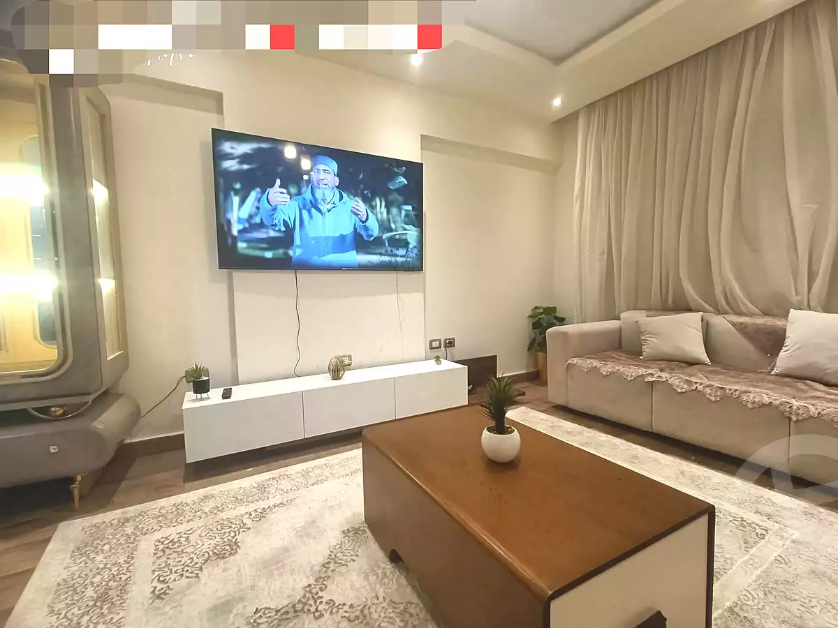 https://aqarmap.com.eg/ar/listing/6857453-for-rent-cairo-nozha-2-gesr-el-suez-st