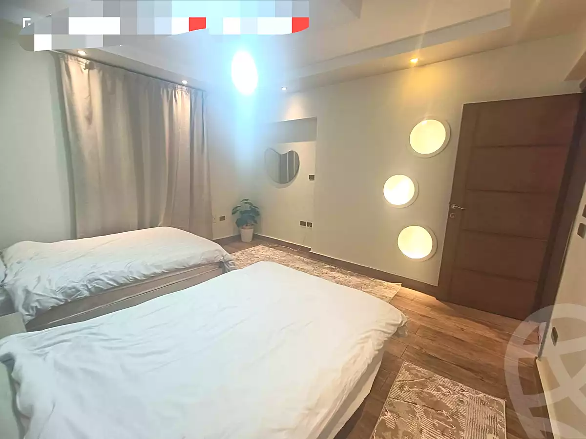https://aqarmap.com.eg/ar/listing/6857453-for-rent-cairo-nozha-2-gesr-el-suez-st