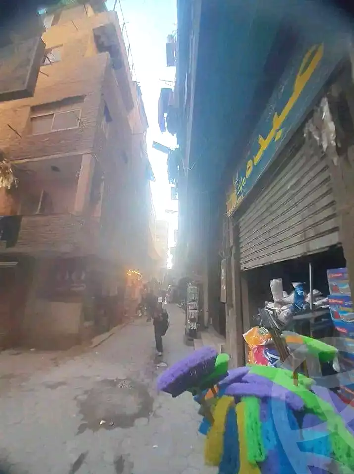 https://aqarmap.com.eg/en/listing/6857457-for-sale-cairo-ain-shams-yn-shms-lgrby