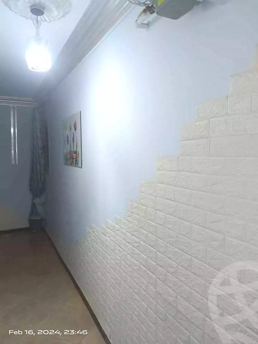https://aqarmap.com.eg/ar/listing/6857462-for-rent-cairo-nozha-2-el-khamseen-st