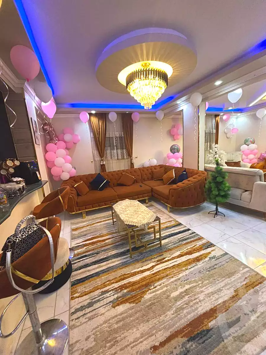 https://aqarmap.com.eg/ar/listing/6857463-for-sale-cairo-el-marg-moasaset-el-zakah-st