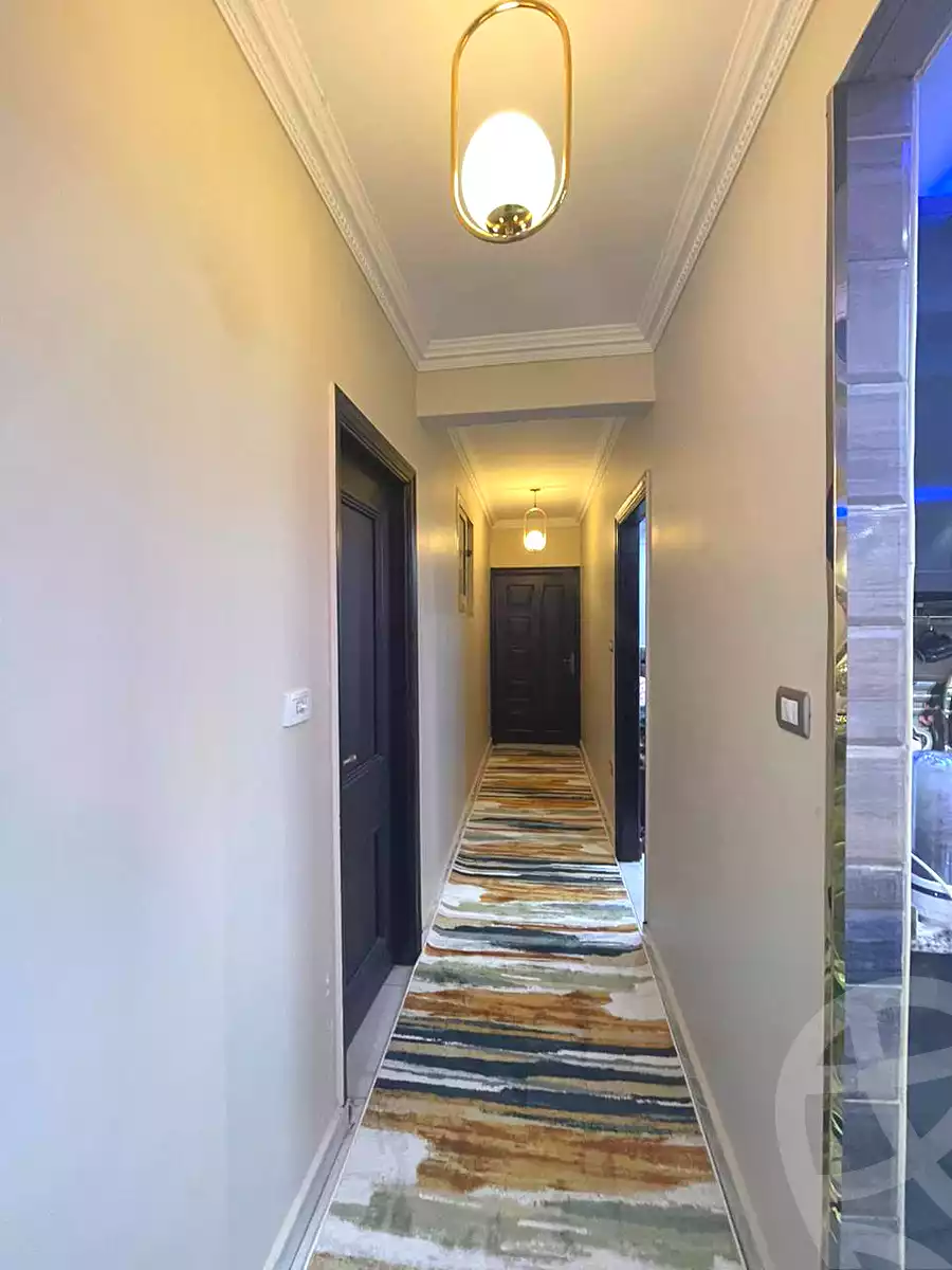 https://aqarmap.com.eg/ar/listing/6857463-for-sale-cairo-el-marg-moasaset-el-zakah-st