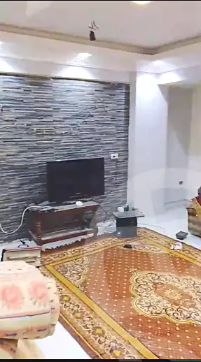 https://aqarmap.com.eg/ar/listing/6857461-for-sale-cairo-ain-shams