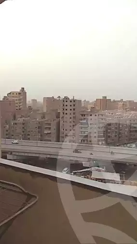 https://aqarmap.com.eg/ar/listing/6857461-for-sale-cairo-ain-shams