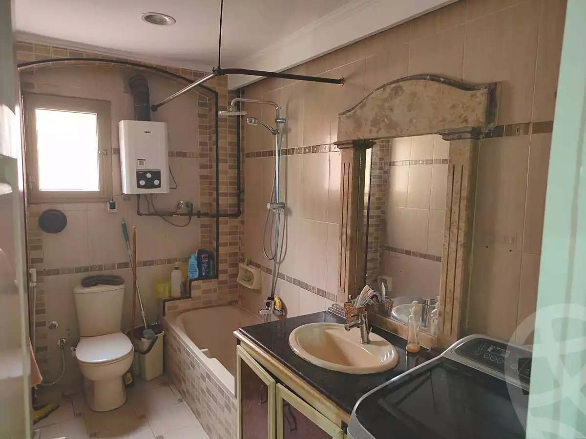 https://aqarmap.com.eg/ar/listing/6857467-for-sale-cairo-el-zaytun-lzytwn-lgrby