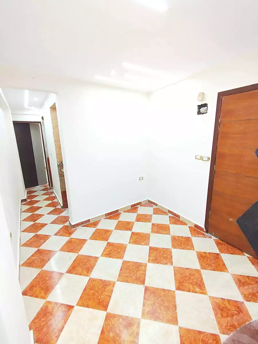 https://aqarmap.com.eg/ar/listing/6857483-for-sale-alexandria-lsywf-el-falki