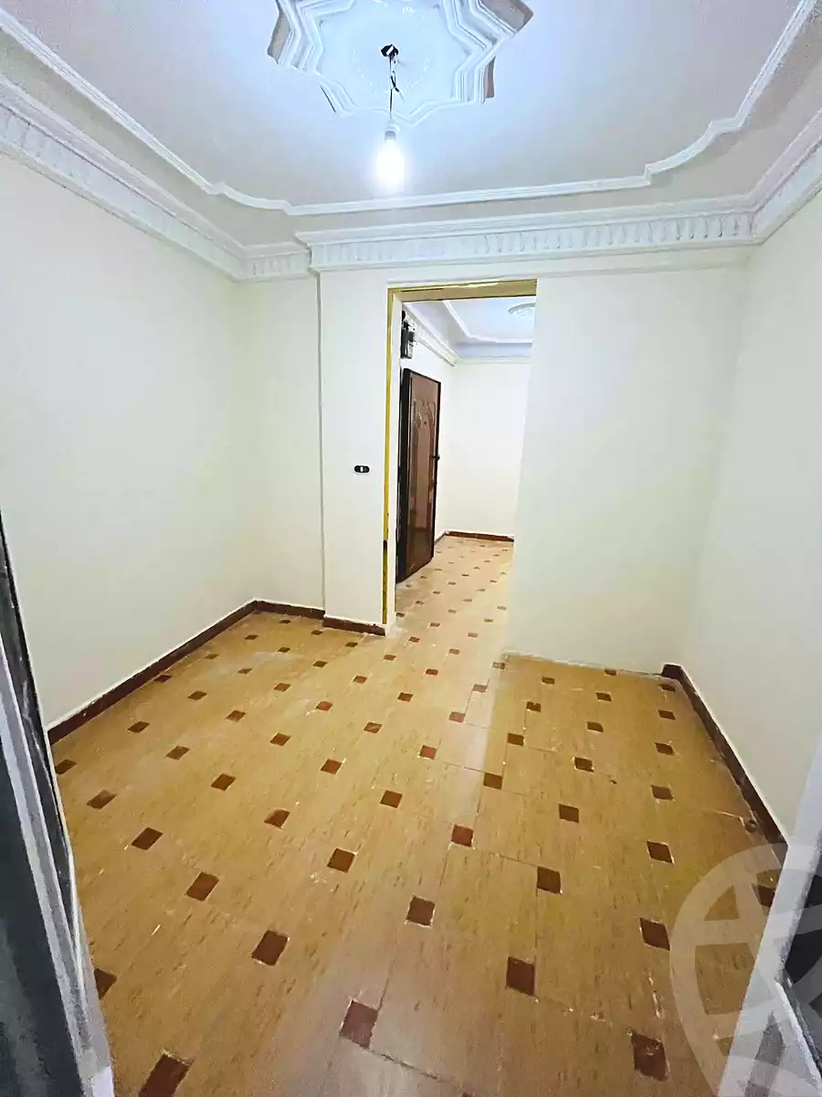 https://aqarmap.com.eg/en/listing/6857465-for-sale-alexandria-lsywf-el-falki-street-16-el-eslah