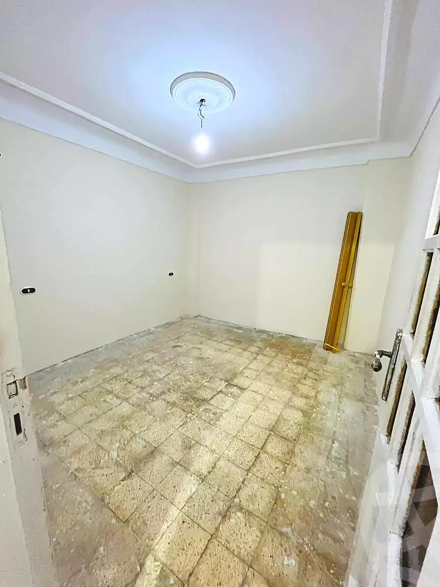 https://aqarmap.com.eg/en/listing/6857465-for-sale-alexandria-lsywf-el-falki-street-16-el-eslah