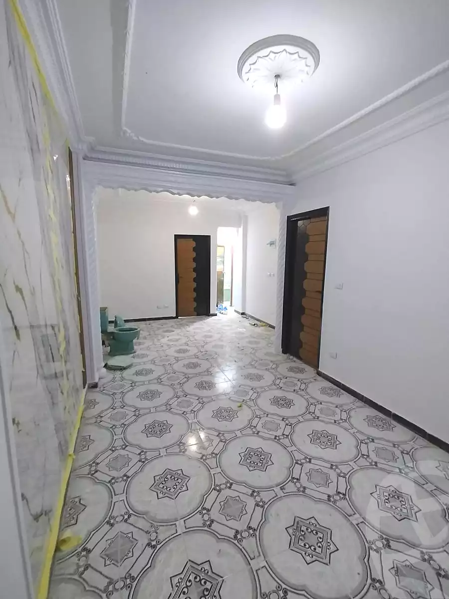 https://aqarmap.com.eg/en/listing/6857489-for-sale-alexandria-lsywf-el-falki-street-16-el-eslah