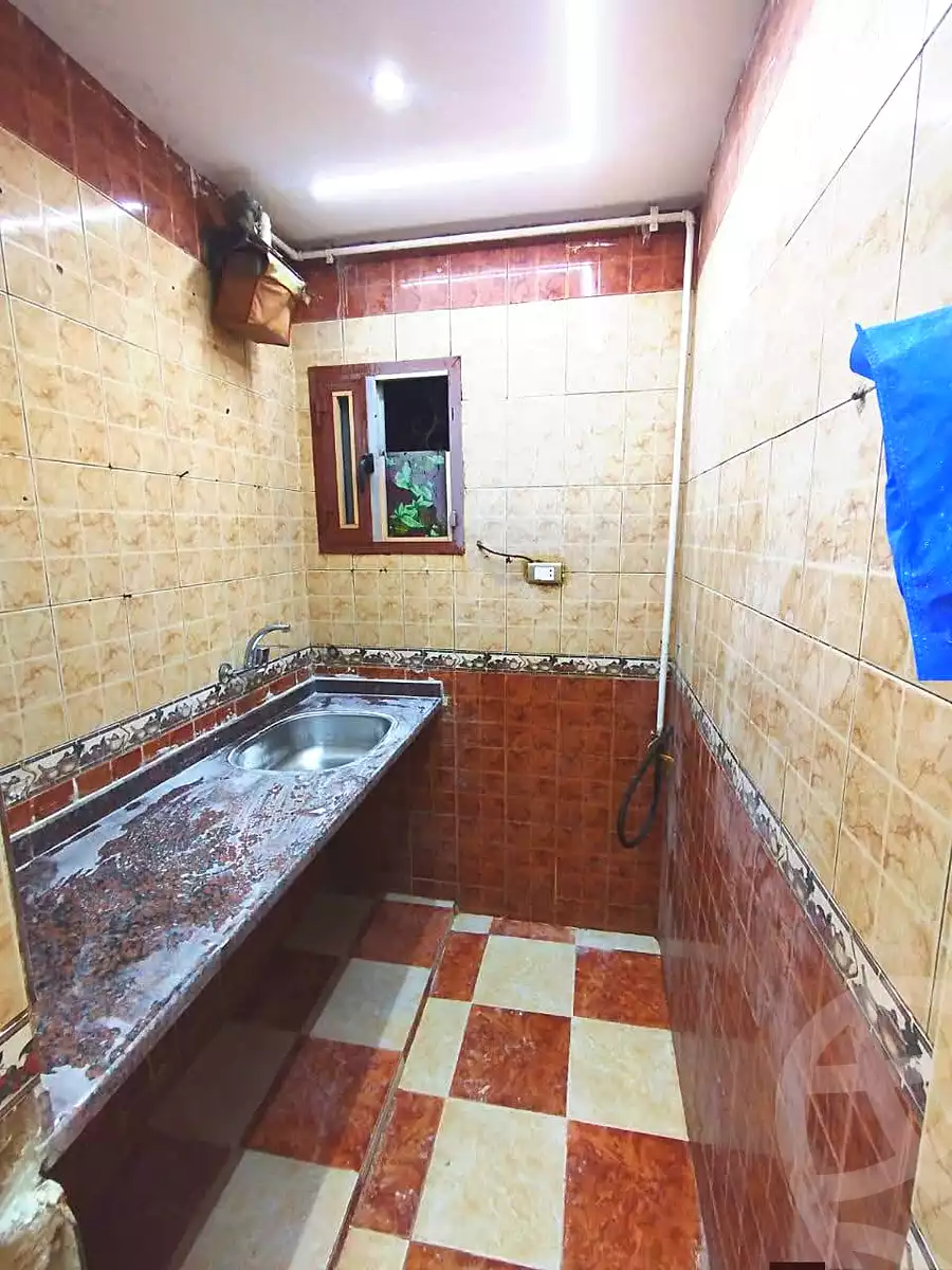 https://aqarmap.com.eg/ar/listing/6857468-for-sale-alexandria-lsywf-el-falki