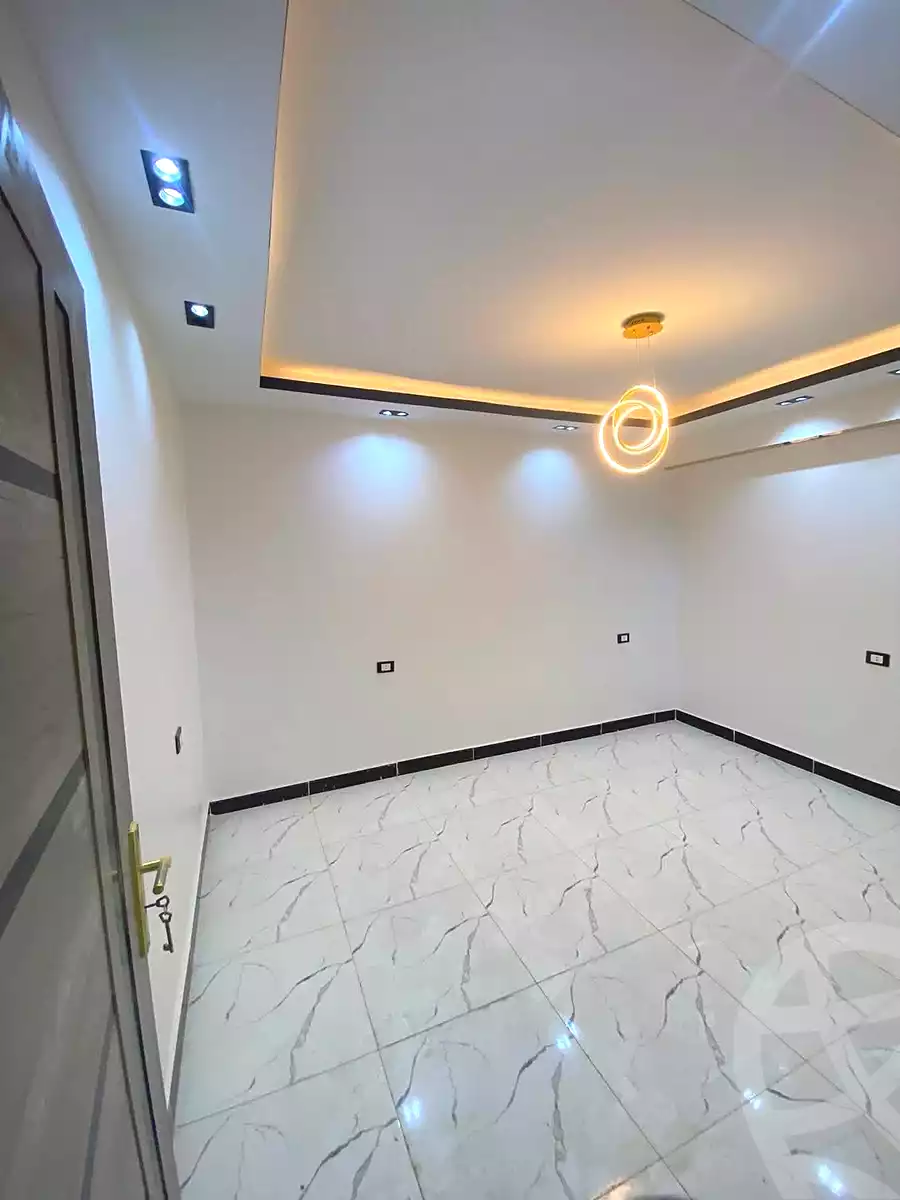 https://aqarmap.com.eg/en/listing/6857488-for-sale-cairo-elnozha-Streettt-27
