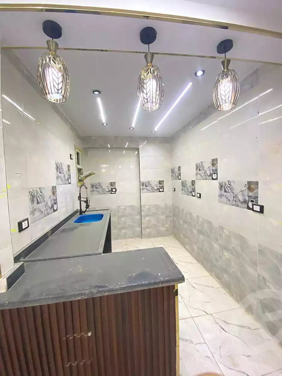 https://aqarmap.com.eg/en/listing/6857488-for-sale-cairo-elnozha-Streettt-27