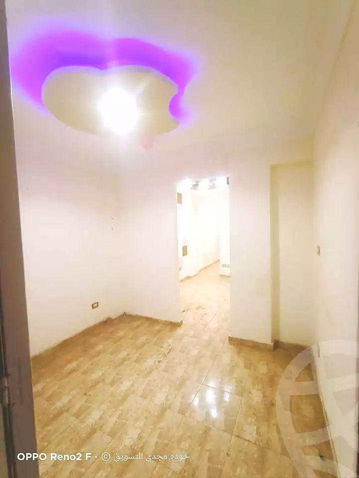 https://aqarmap.com.eg/en/listing/6857470-for-sale-alexandria-lsywf-el-falki-street-16-el-eslah
