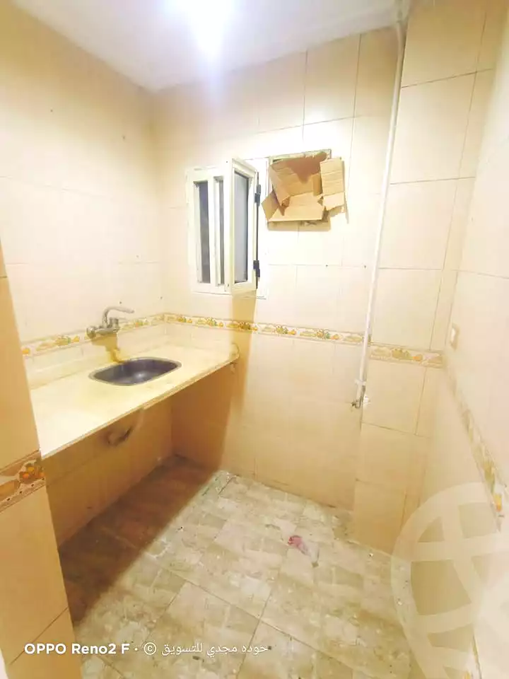 https://aqarmap.com.eg/en/listing/6857470-for-sale-alexandria-lsywf-el-falki-street-16-el-eslah